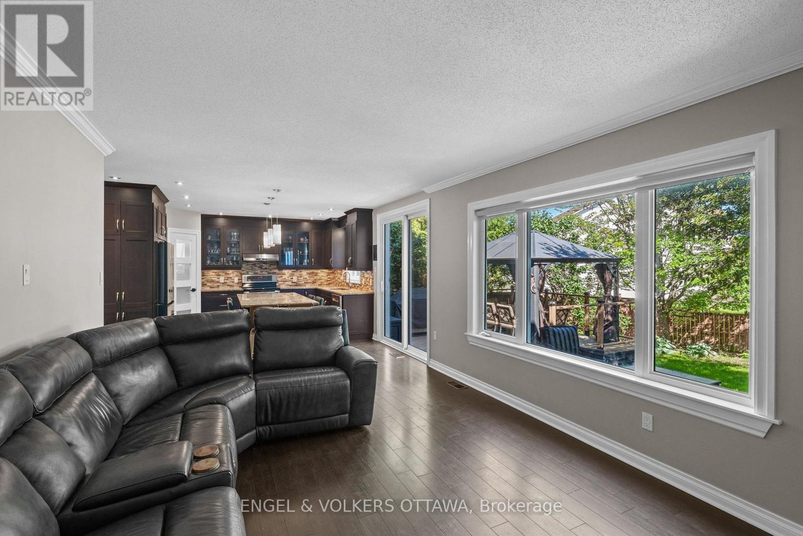 49 Kittiwake Drive, Ottawa, Ontario  K2S 1Z8 - Photo 13 - X13430530