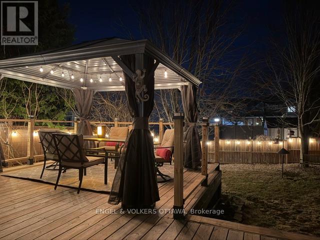 49 Kittiwake Drive, Ottawa, Ontario  K2S 1Z8 - Photo 40 - X13430530