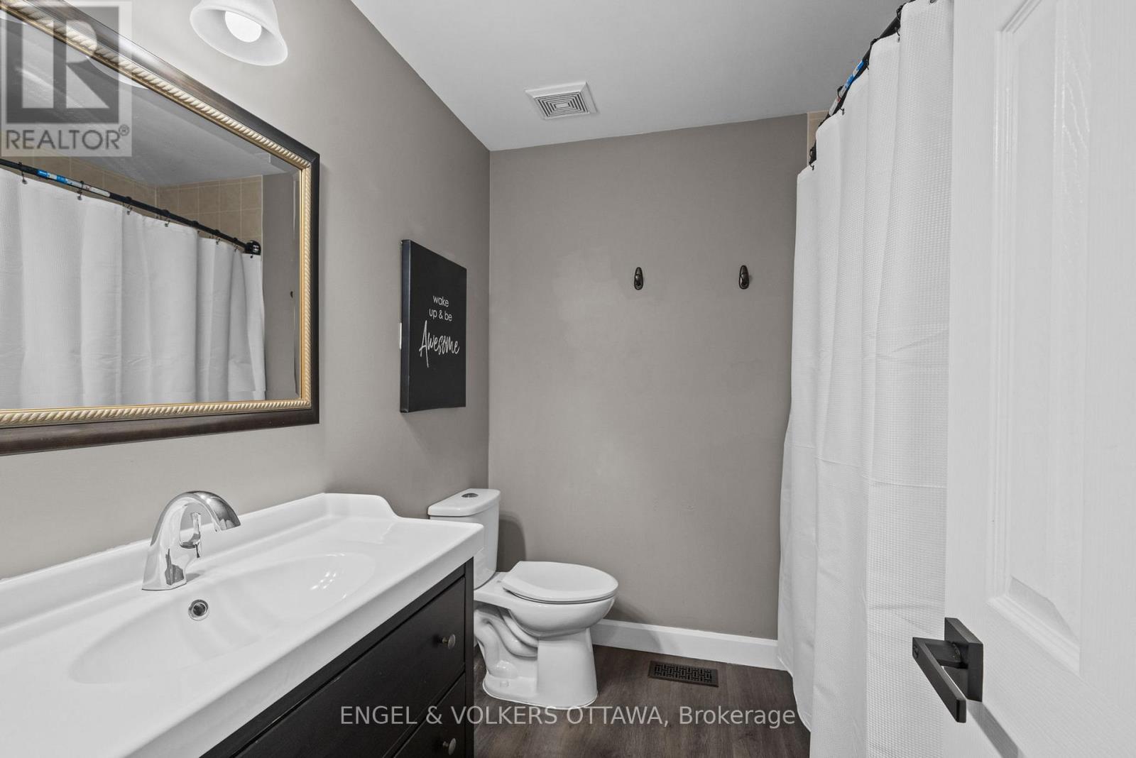 49 Kittiwake Drive, Ottawa, Ontario  K2S 1Z8 - Photo 28 - X13430530