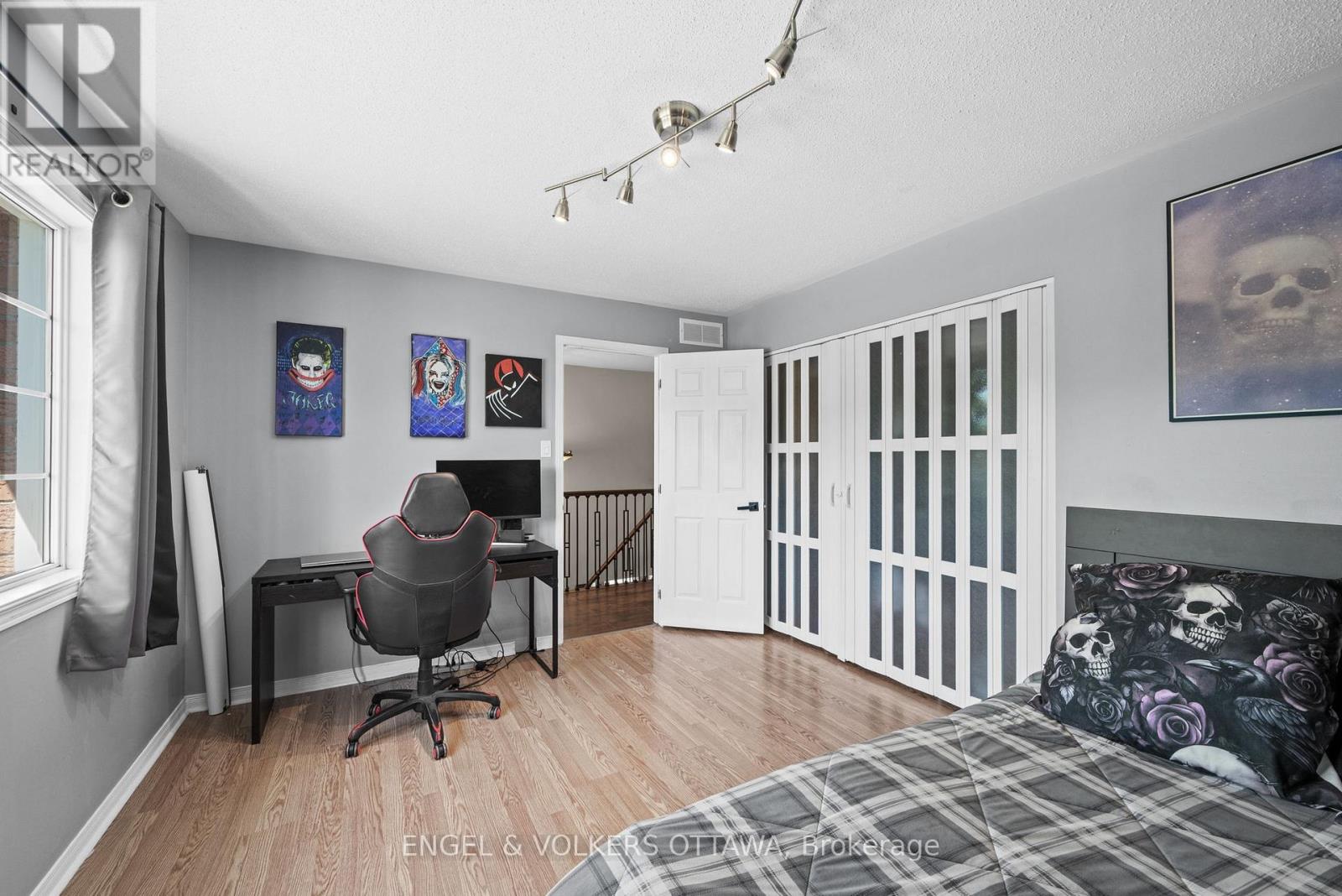 49 Kittiwake Drive, Ottawa, Ontario  K2S 1Z8 - Photo 26 - X13430530