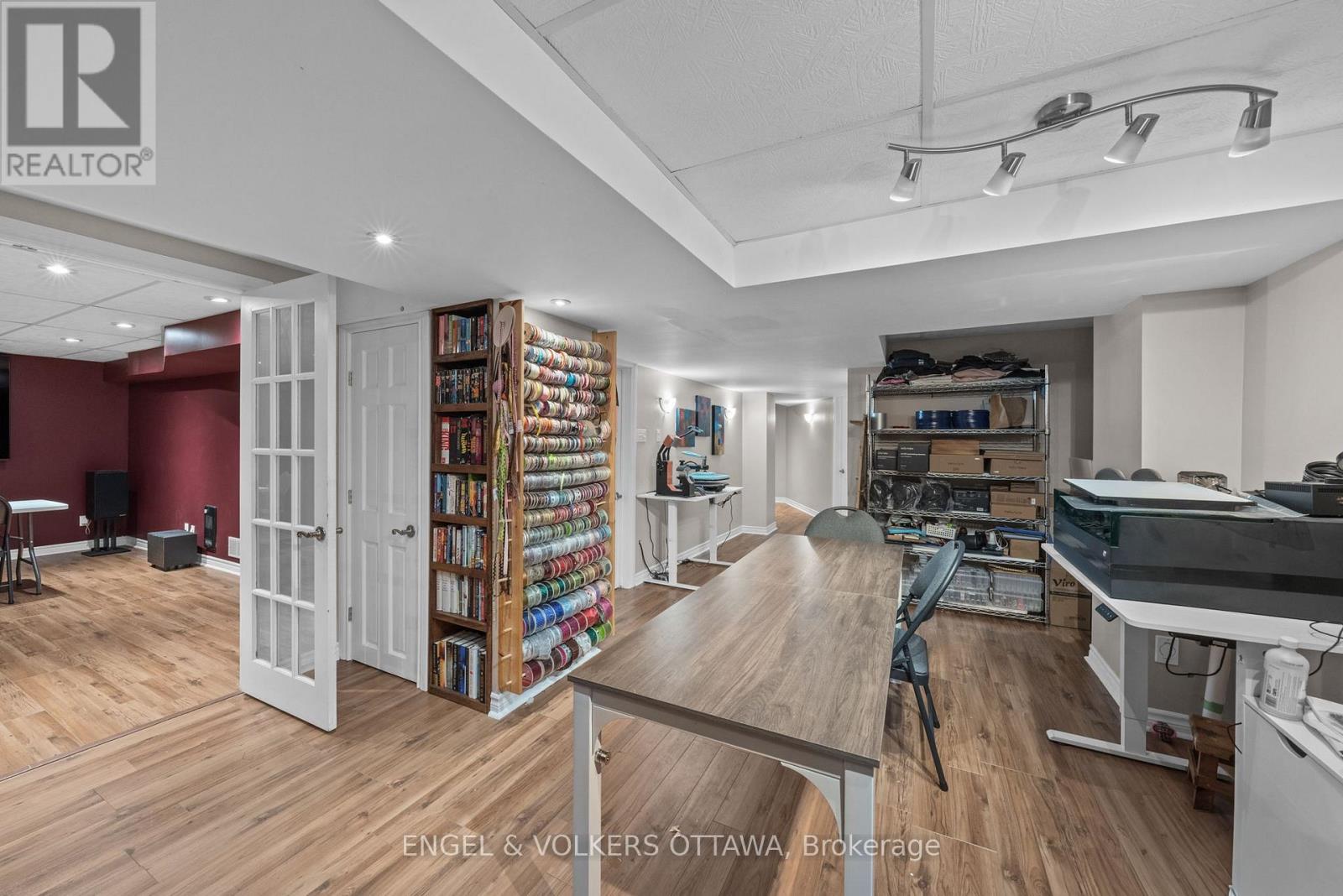 49 Kittiwake Drive, Ottawa, Ontario  K2S 1Z8 - Photo 30 - X13430530