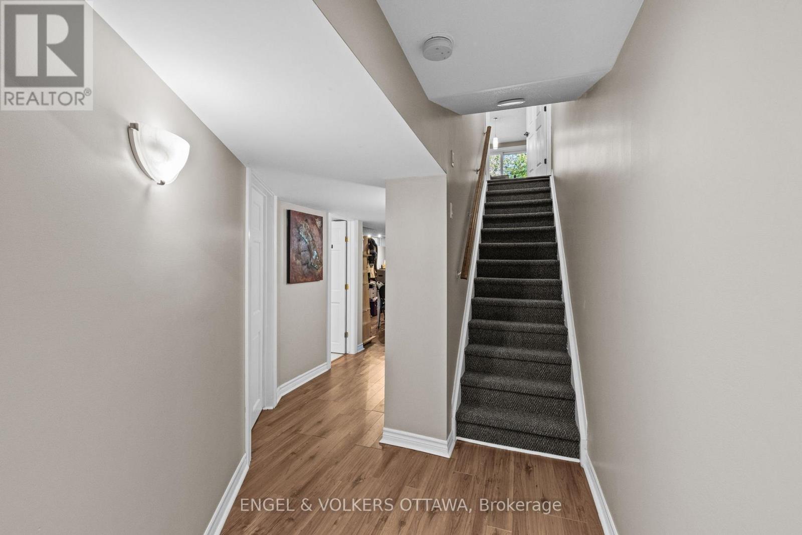 49 Kittiwake Drive, Ottawa, Ontario  K2S 1Z8 - Photo 29 - X13430530