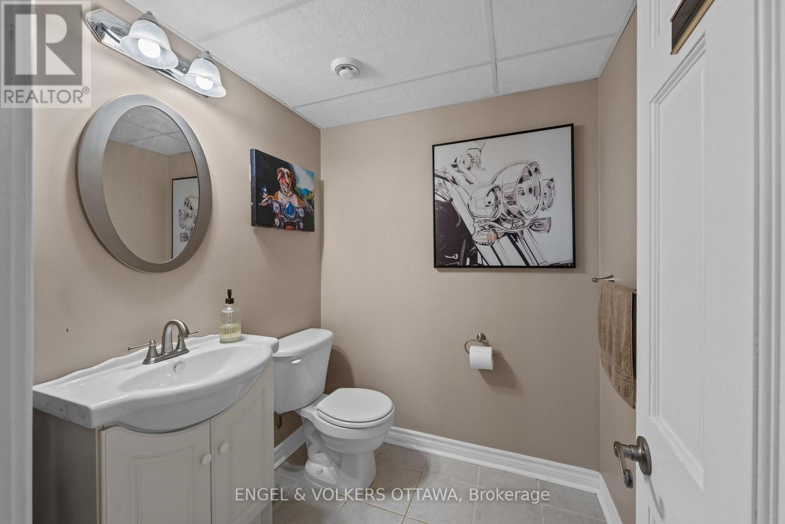 49 Kittiwake Drive, Ottawa, Ontario  K2S 1Z8 - Photo 34 - X13430530