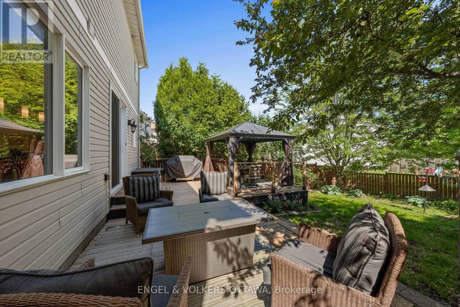49 Kittiwake Drive, Ottawa, Ontario  K2S 1Z8 - Photo 37 - X13430530