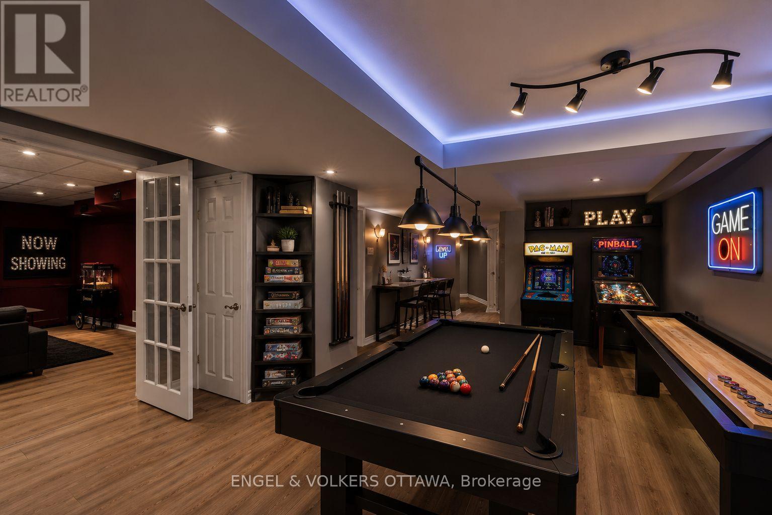 49 Kittiwake Drive, Ottawa, Ontario  K2S 1Z8 - Photo 31 - X13430530