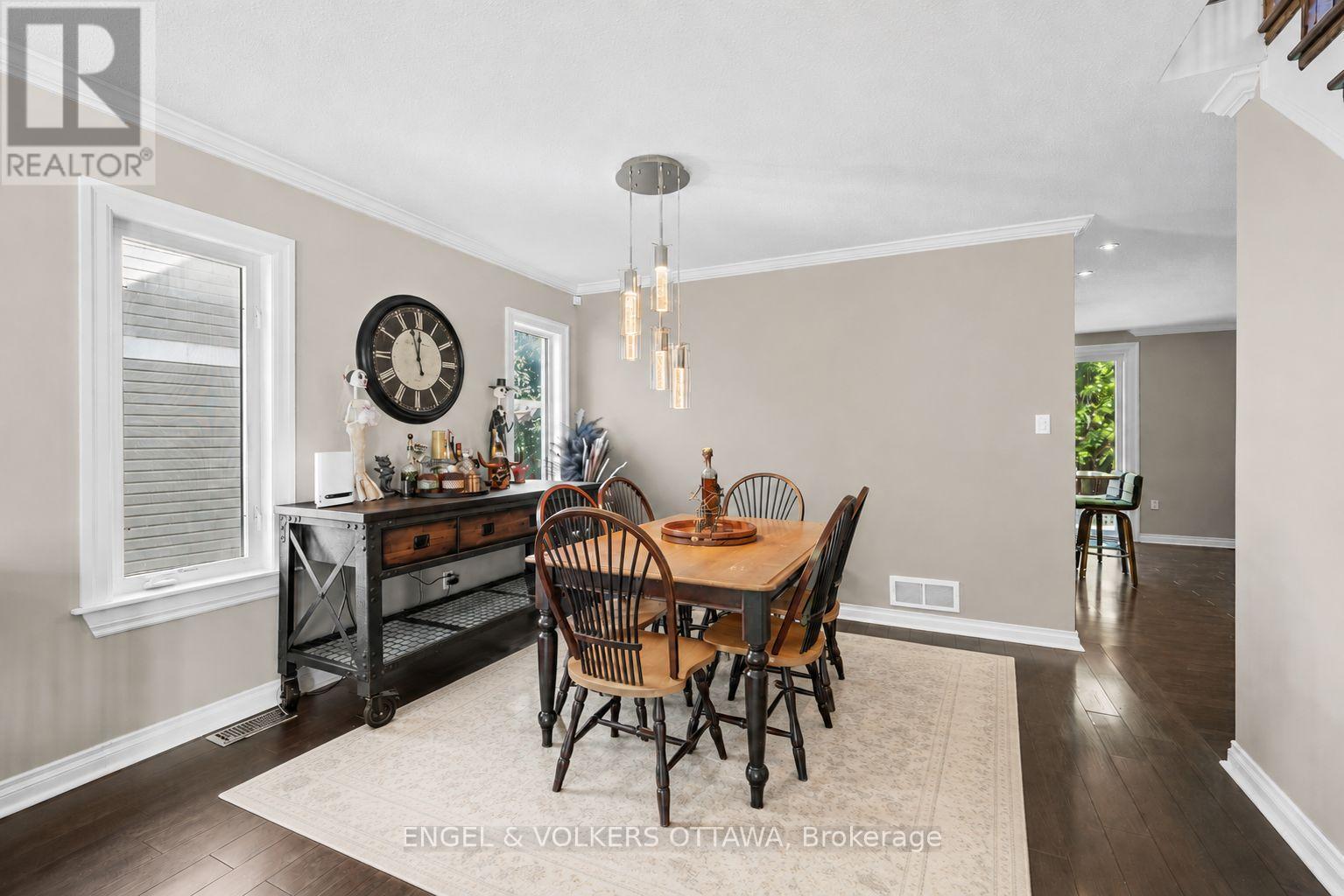49 Kittiwake Drive, Ottawa, Ontario  K2S 1Z8 - Photo 4 - X13430530