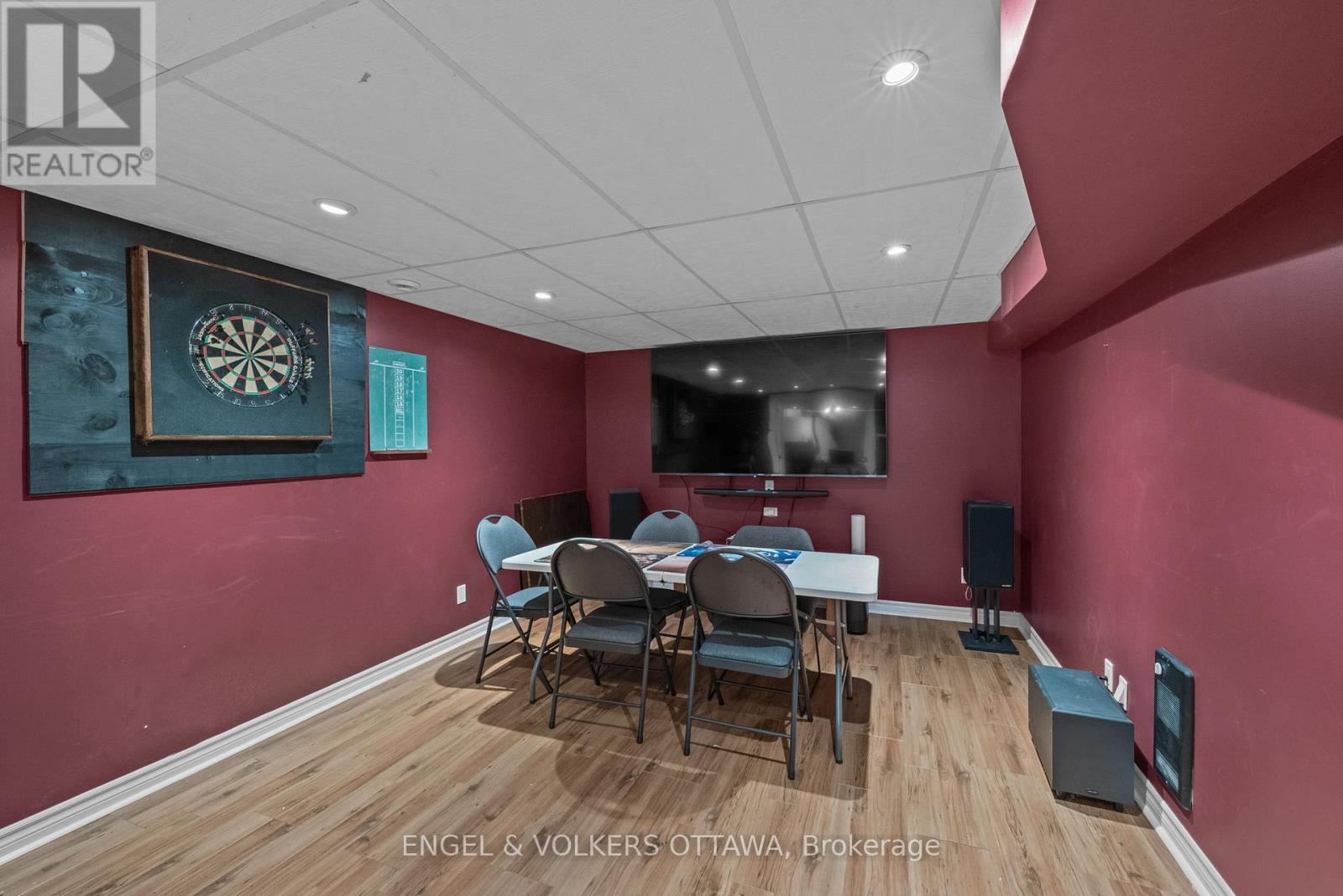 49 Kittiwake Drive, Ottawa, Ontario  K2S 1Z8 - Photo 32 - X13430530