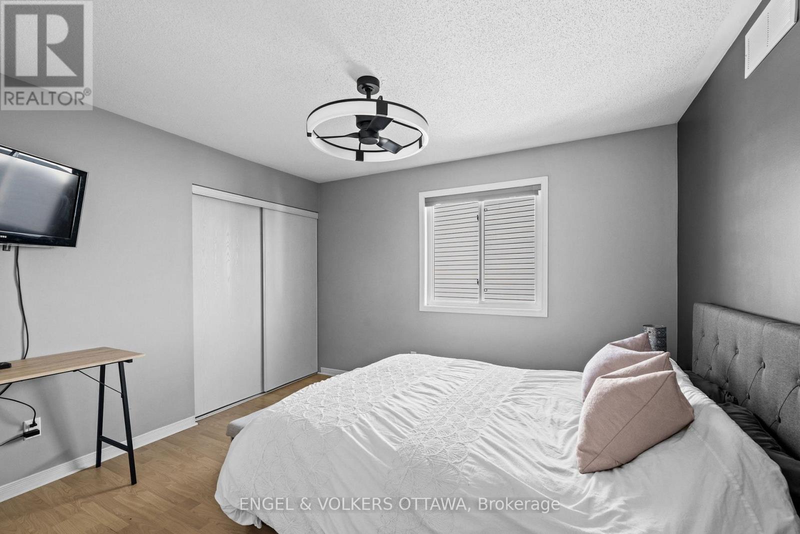 49 Kittiwake Drive, Ottawa, Ontario  K2S 1Z8 - Photo 27 - X13430530