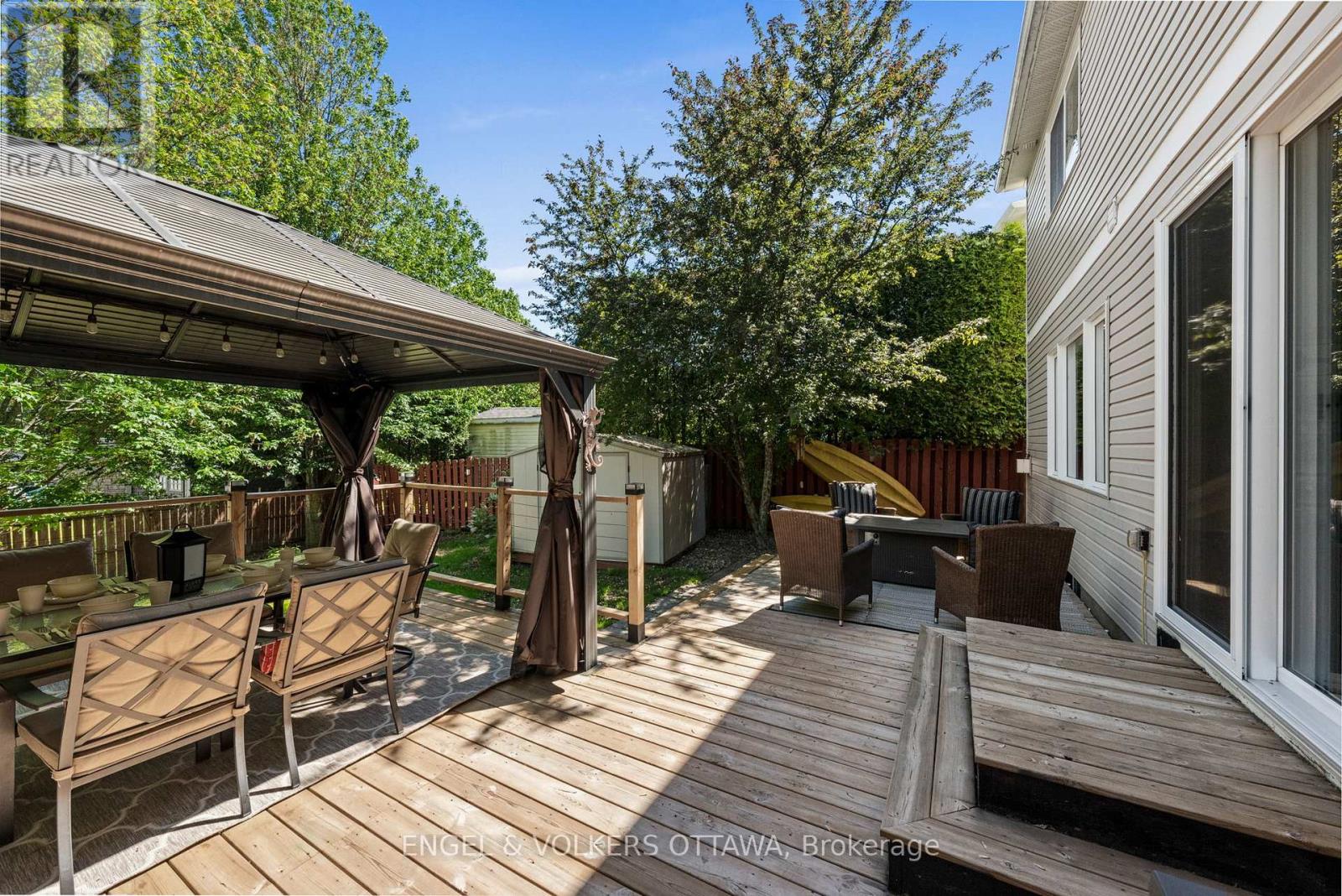49 Kittiwake Drive, Ottawa, Ontario  K2S 1Z8 - Photo 35 - X13430530