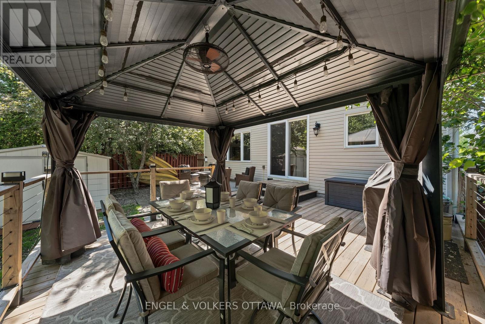 49 Kittiwake Drive, Ottawa, Ontario  K2S 1Z8 - Photo 36 - X13430530