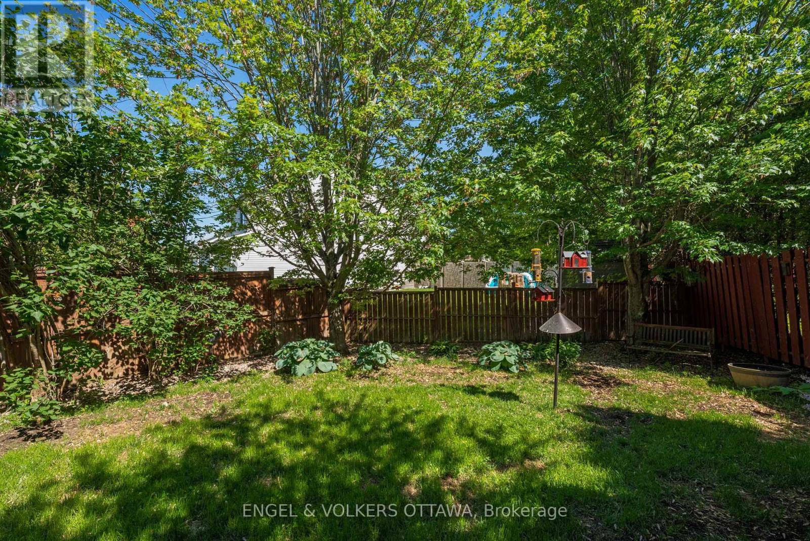 49 Kittiwake Drive, Ottawa, Ontario  K2S 1Z8 - Photo 39 - X13430530