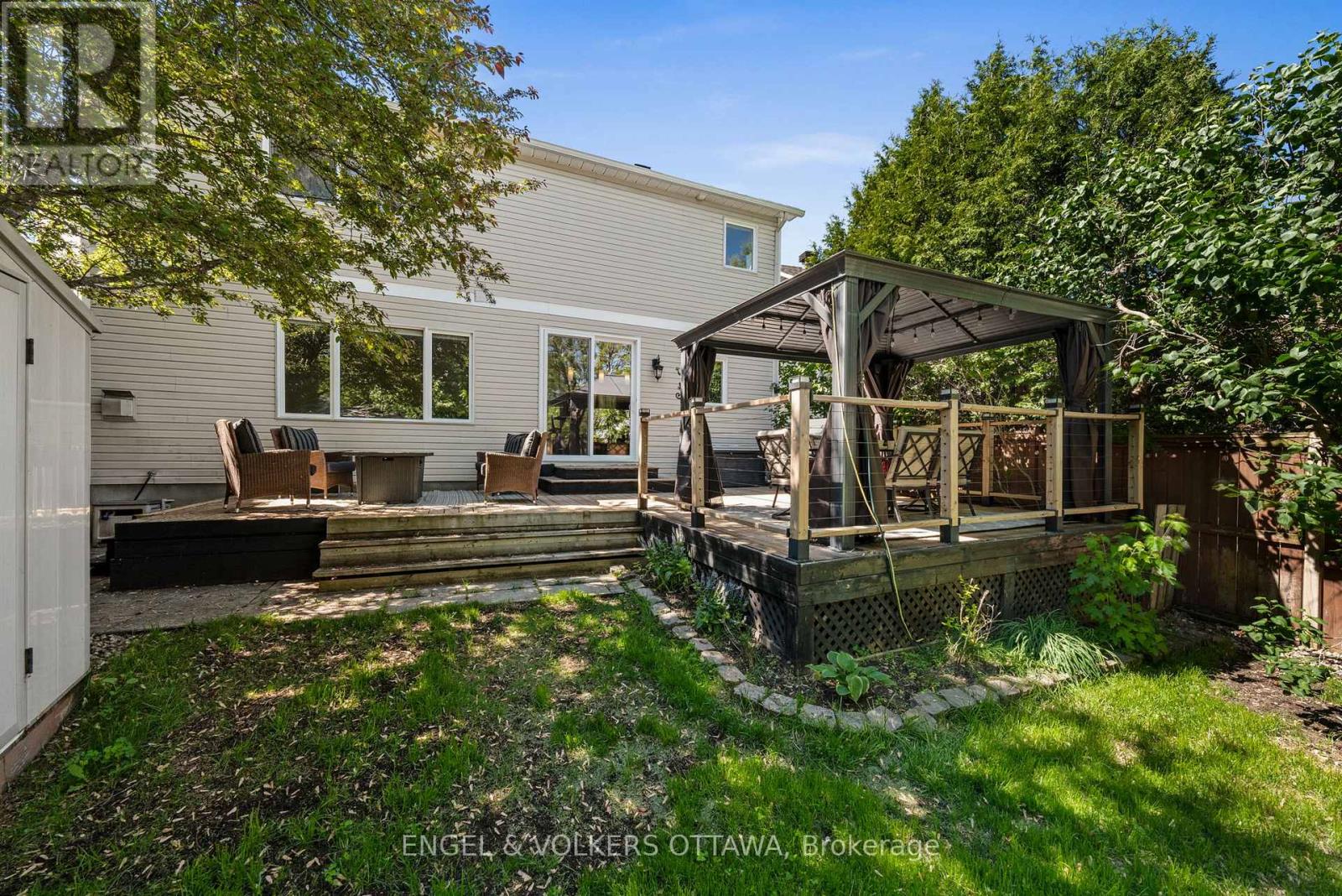 49 Kittiwake Drive, Ottawa, Ontario  K2S 1Z8 - Photo 38 - X13430530