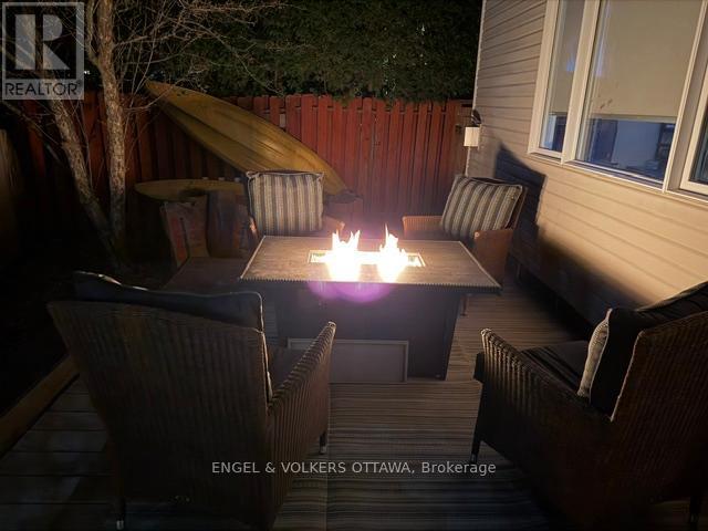 49 Kittiwake Drive, Ottawa, Ontario  K2S 1Z8 - Photo 42 - X13430530