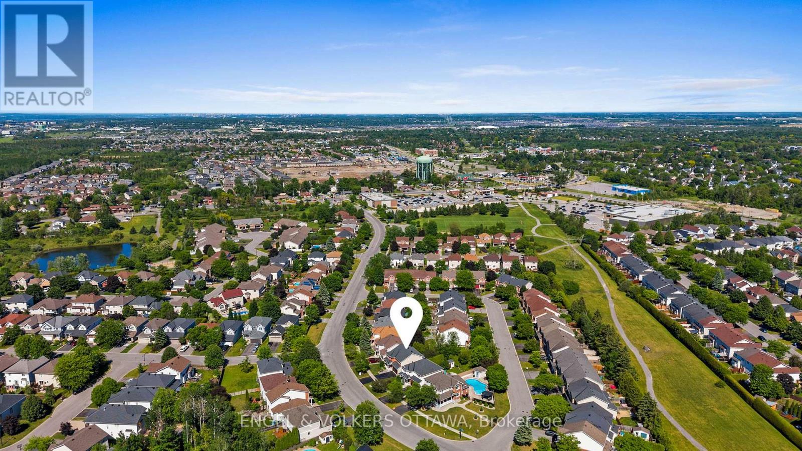 49 Kittiwake Drive, Ottawa, Ontario  K2S 1Z8 - Photo 46 - X13430530