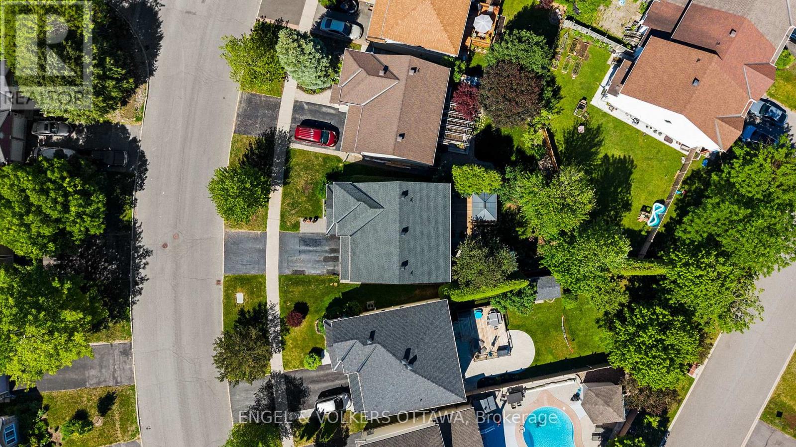 49 Kittiwake Drive, Ottawa, Ontario  K2S 1Z8 - Photo 44 - X13430530