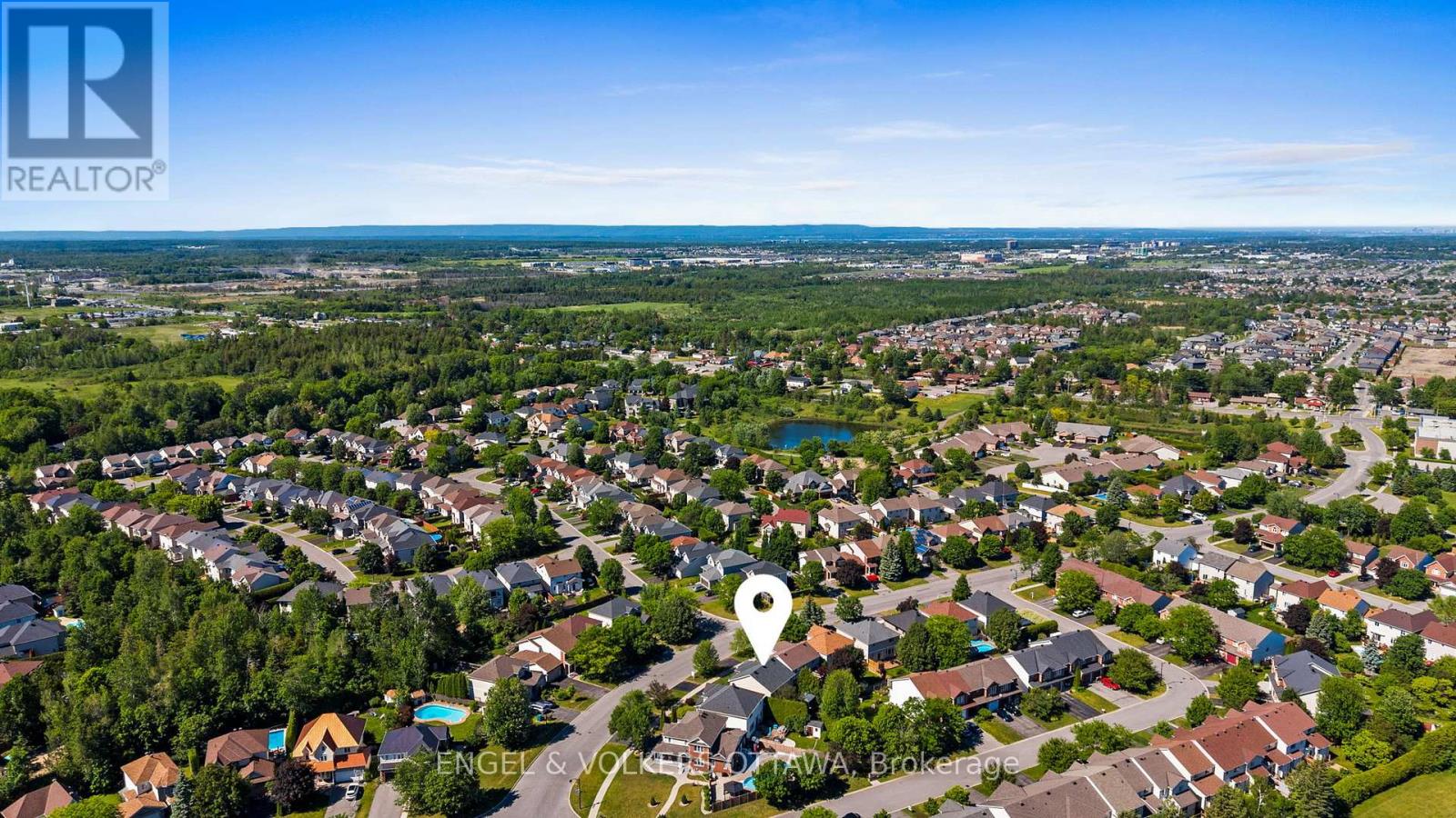 49 Kittiwake Drive, Ottawa, Ontario  K2S 1Z8 - Photo 45 - X13430530
