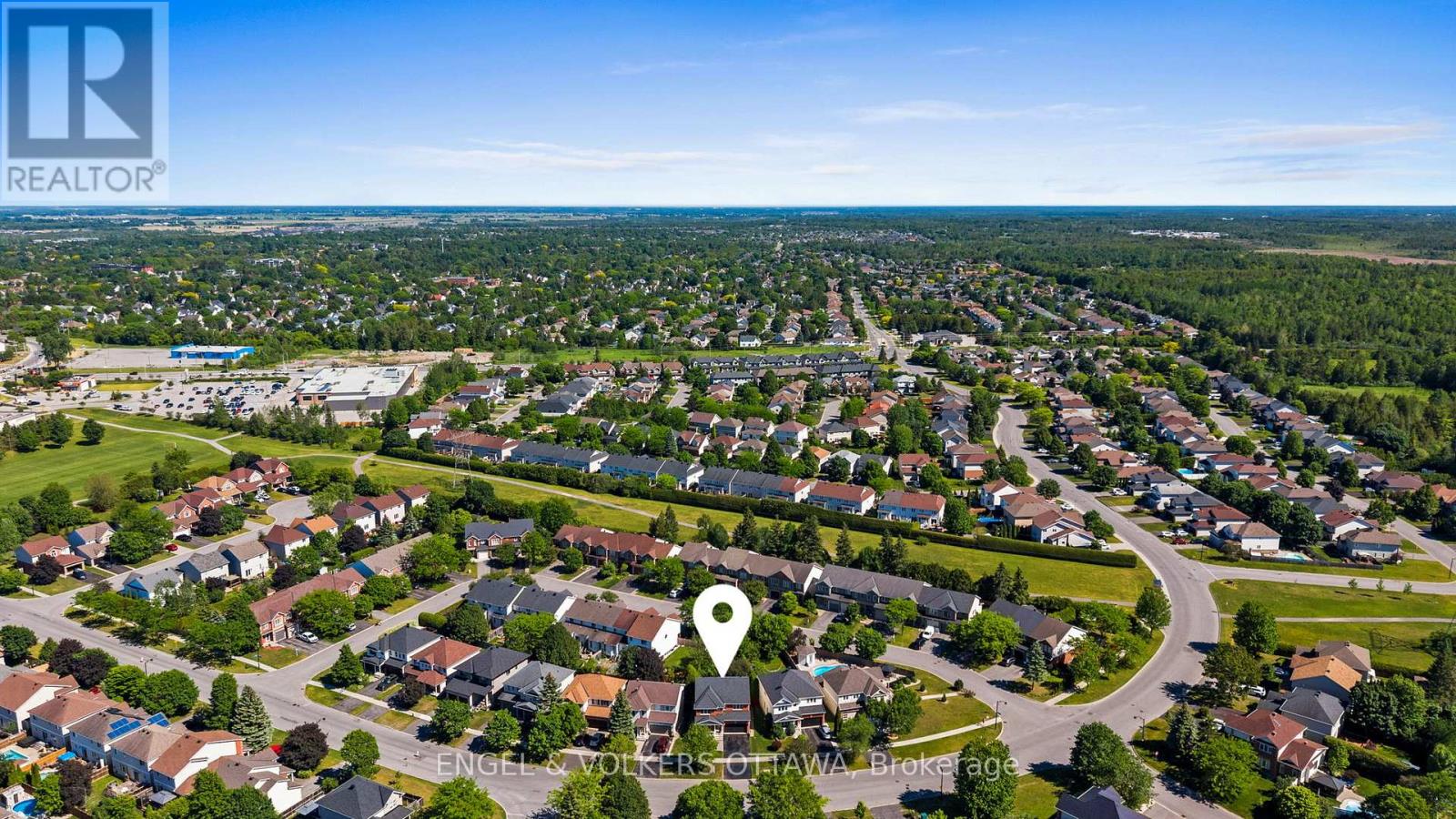 49 Kittiwake Drive, Ottawa, Ontario  K2S 1Z8 - Photo 47 - X13430530