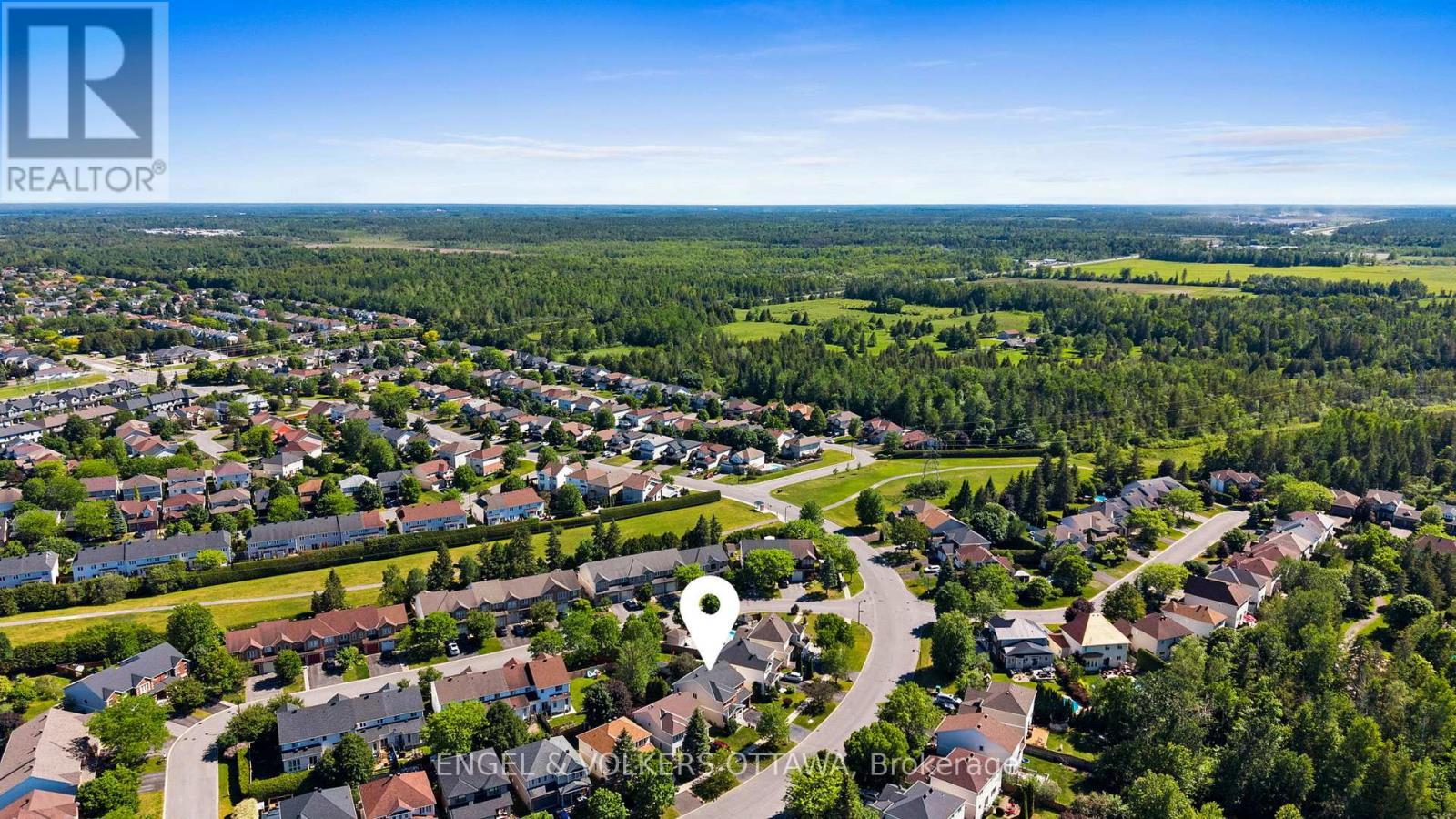 49 Kittiwake Drive, Ottawa, Ontario  K2S 1Z8 - Photo 48 - X13430530