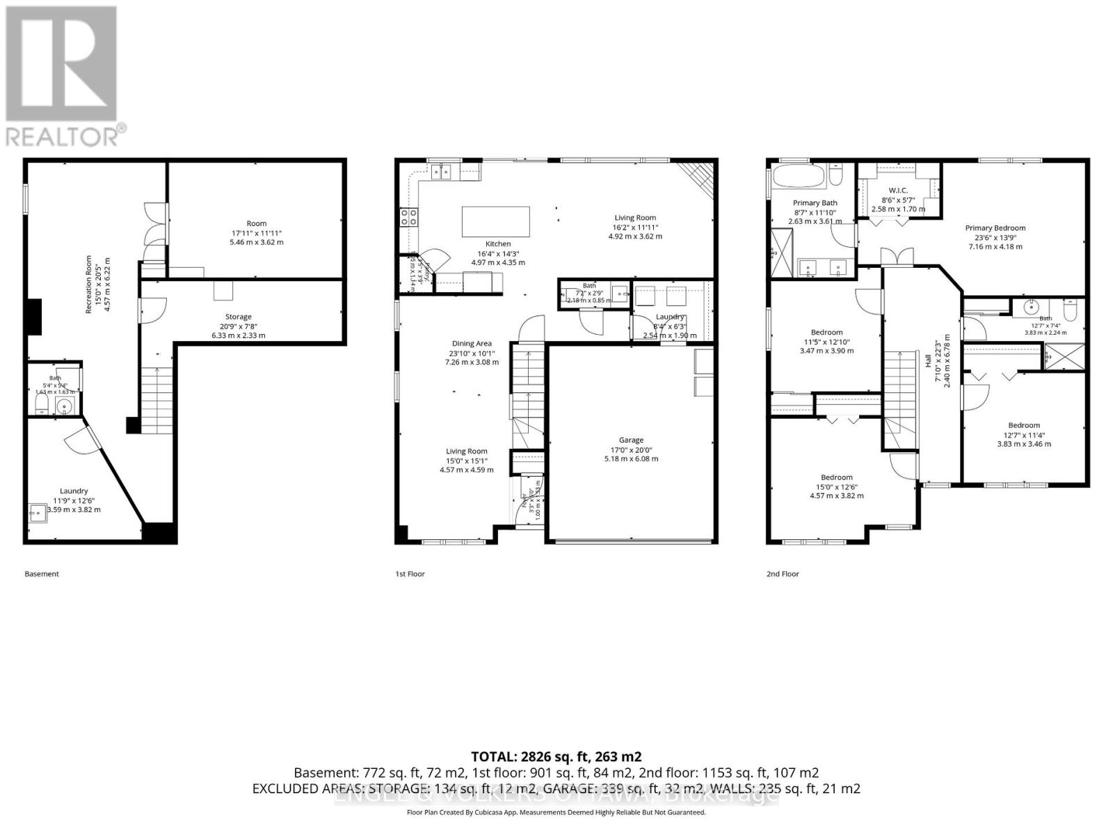 49 Kittiwake Drive, Ottawa, Ontario  K2S 1Z8 - Photo 49 - X13430530