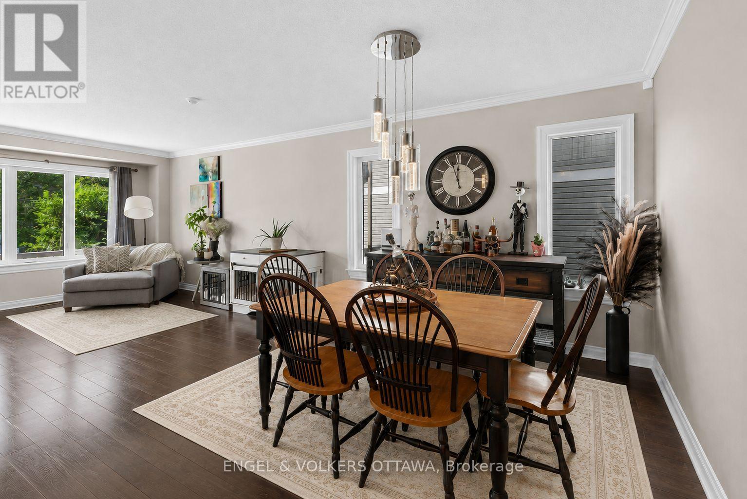 49 Kittiwake Drive, Ottawa, Ontario  K2S 1Z8 - Photo 5 - X13430530