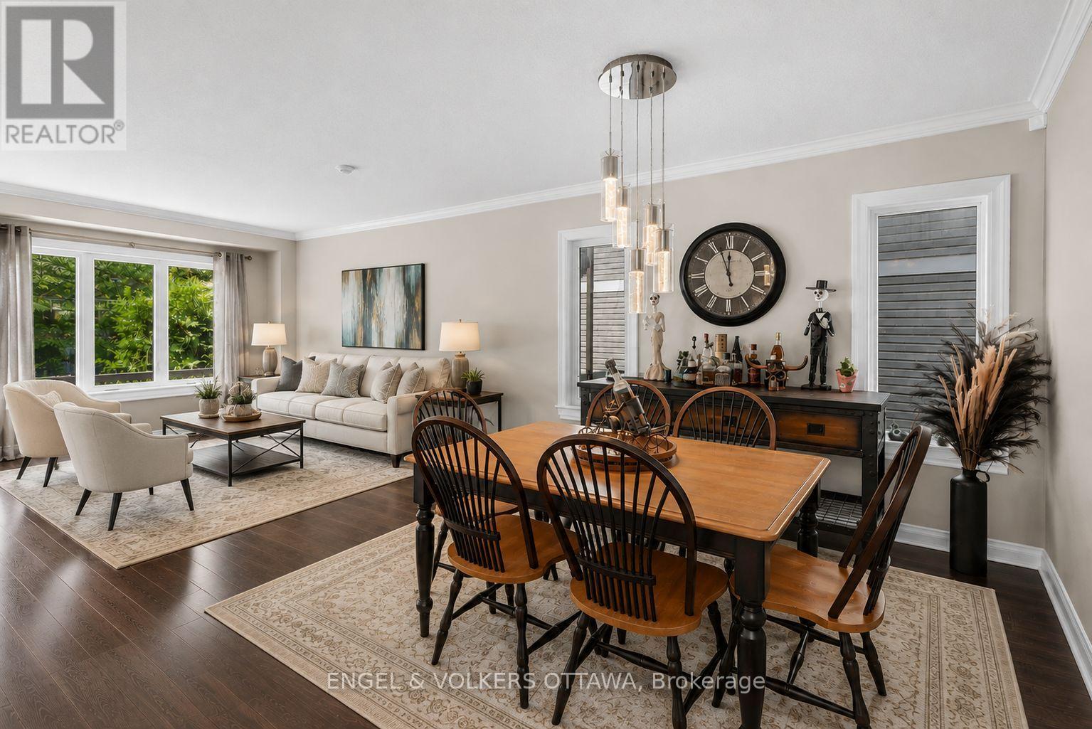 49 Kittiwake Drive, Ottawa, Ontario  K2S 1Z8 - Photo 6 - X13430530