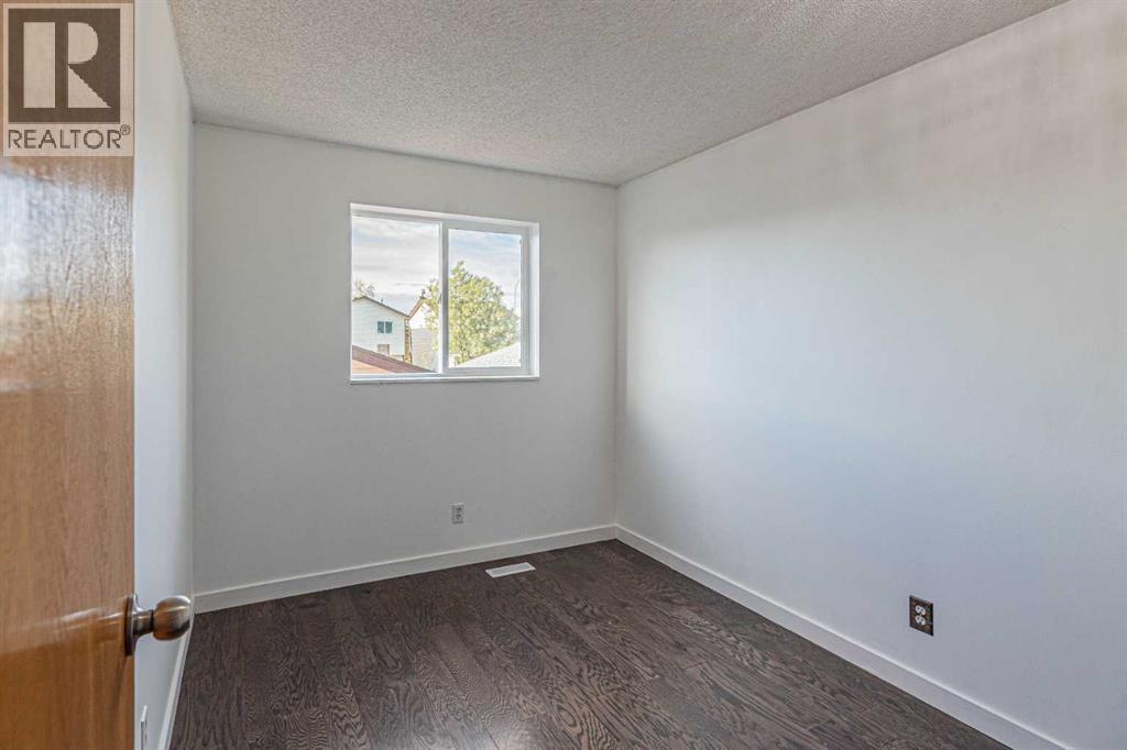 14 Martindale Mews Ne, Calgary, Alberta  T3J 2V5 - Photo 23 - A2312700