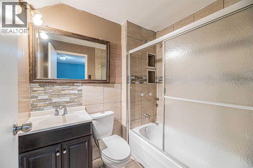 14 Martindale Mews Ne, Calgary, Alberta  T3J 2V5 - Photo 31 - A2312700