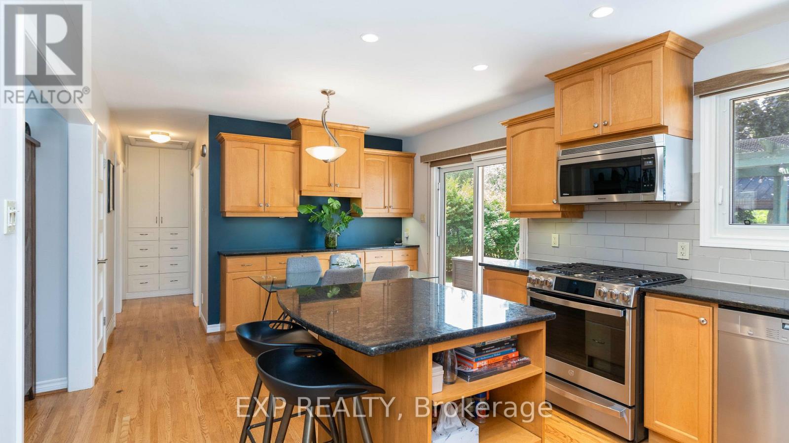 295 Tweedsmuir Avenue, London East, Ontario  N5W 1L5 - Photo 10 - X13664182