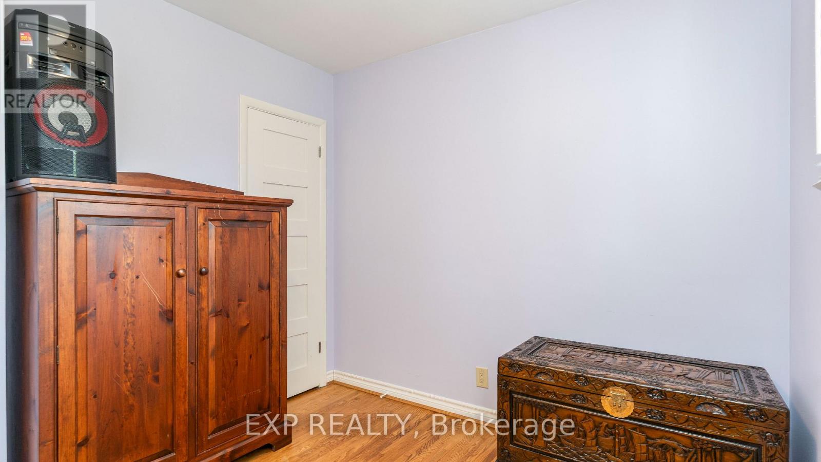 295 Tweedsmuir Avenue, London East, Ontario  N5W 1L5 - Photo 14 - X13664182