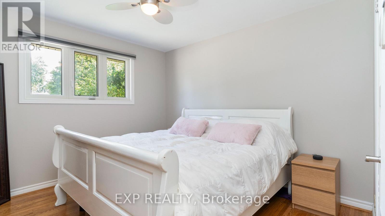 295 Tweedsmuir Avenue, London East, Ontario  N5W 1L5 - Photo 16 - X13664182