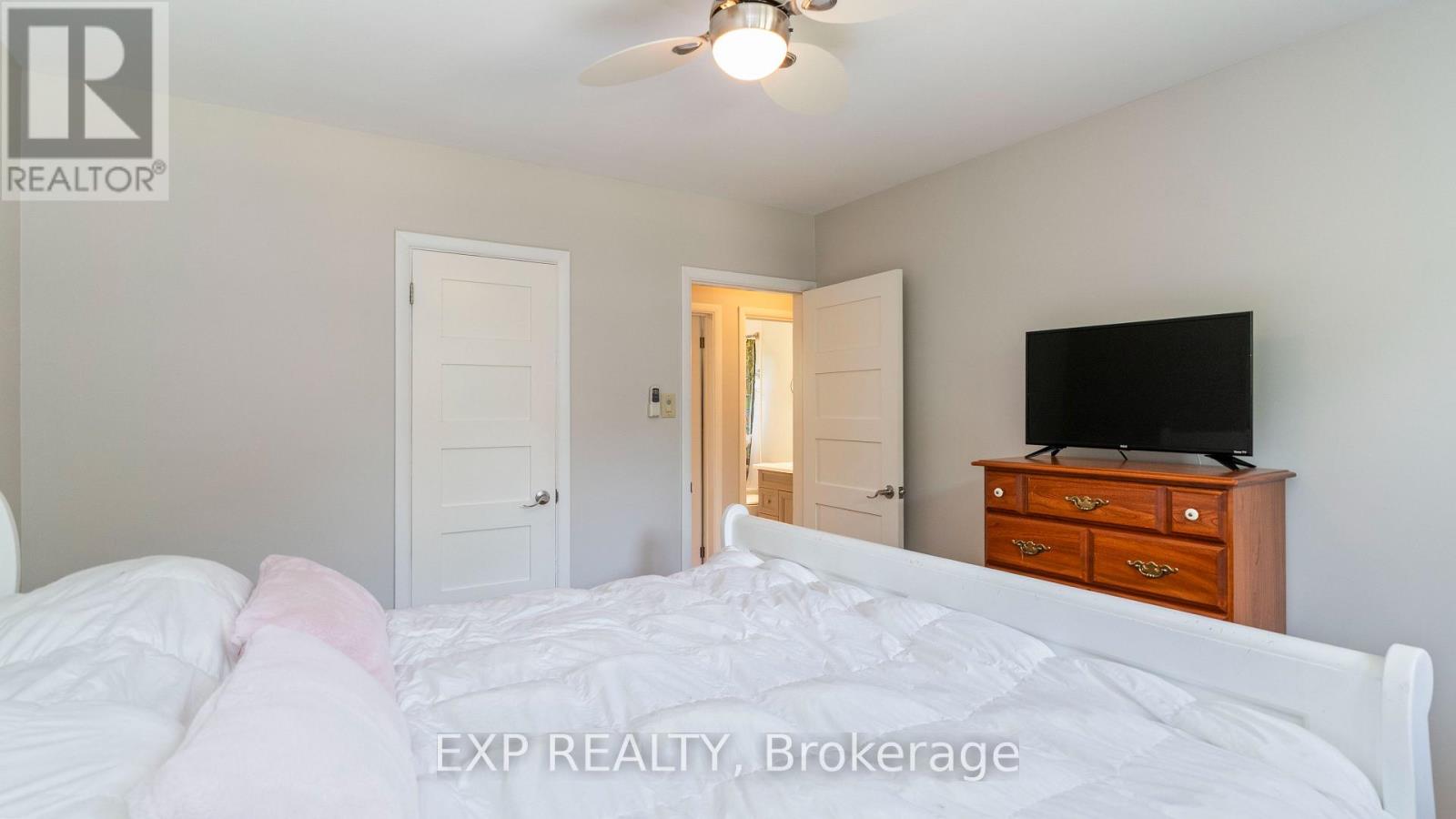 295 Tweedsmuir Avenue, London East, Ontario  N5W 1L5 - Photo 17 - X13664182