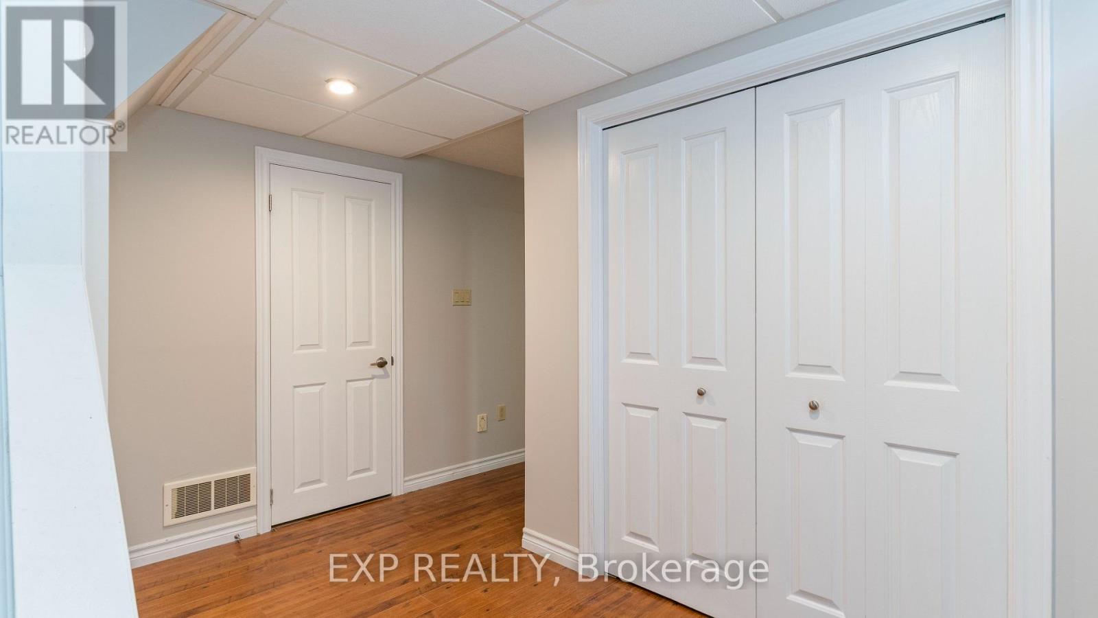 295 Tweedsmuir Avenue, London East, Ontario  N5W 1L5 - Photo 18 - X13664182
