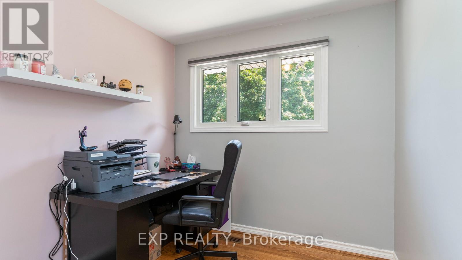 295 Tweedsmuir Avenue, London East, Ontario  N5W 1L5 - Photo 23 - X13664182