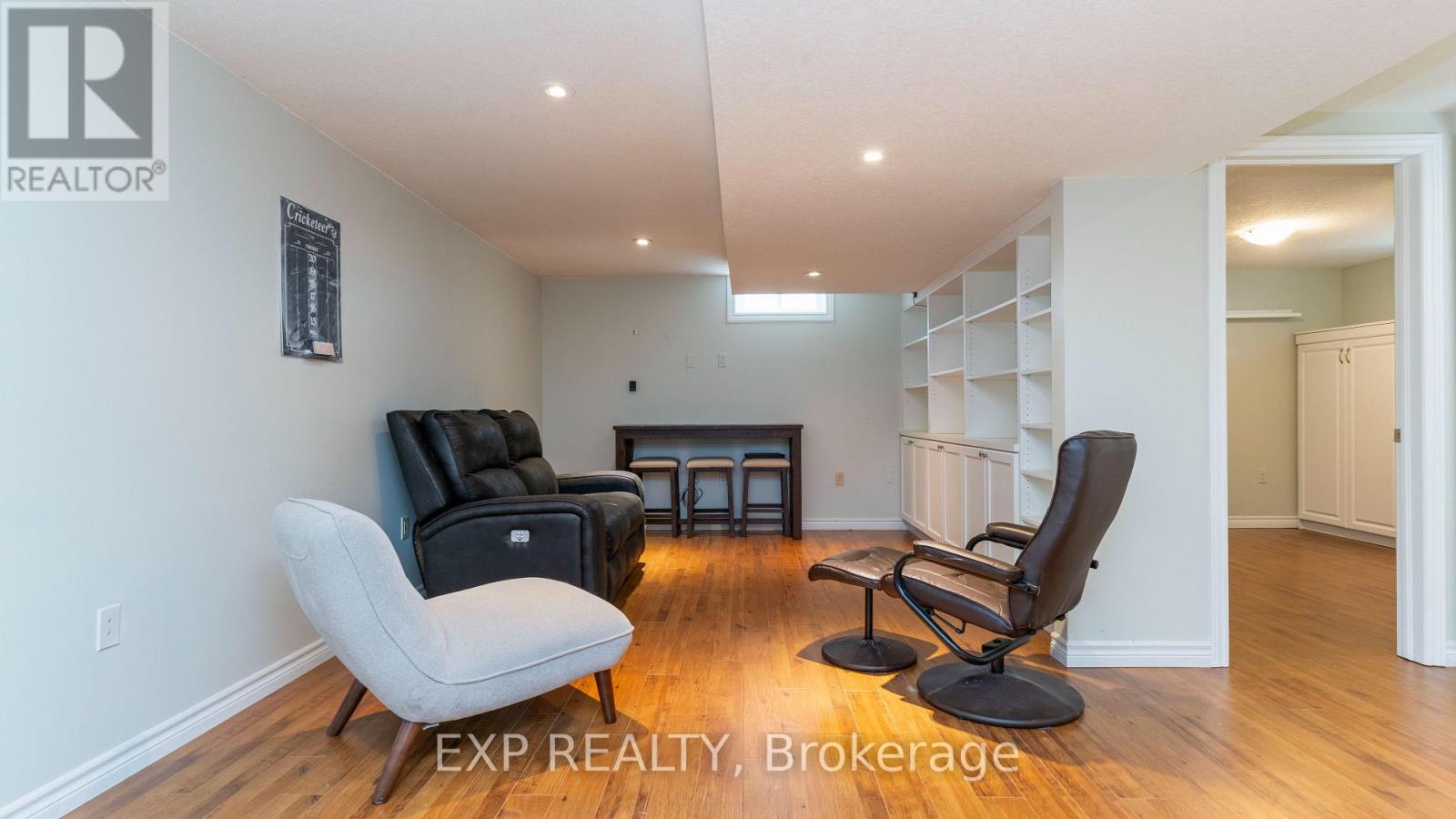 295 Tweedsmuir Avenue, London East, Ontario  N5W 1L5 - Photo 29 - X13664182