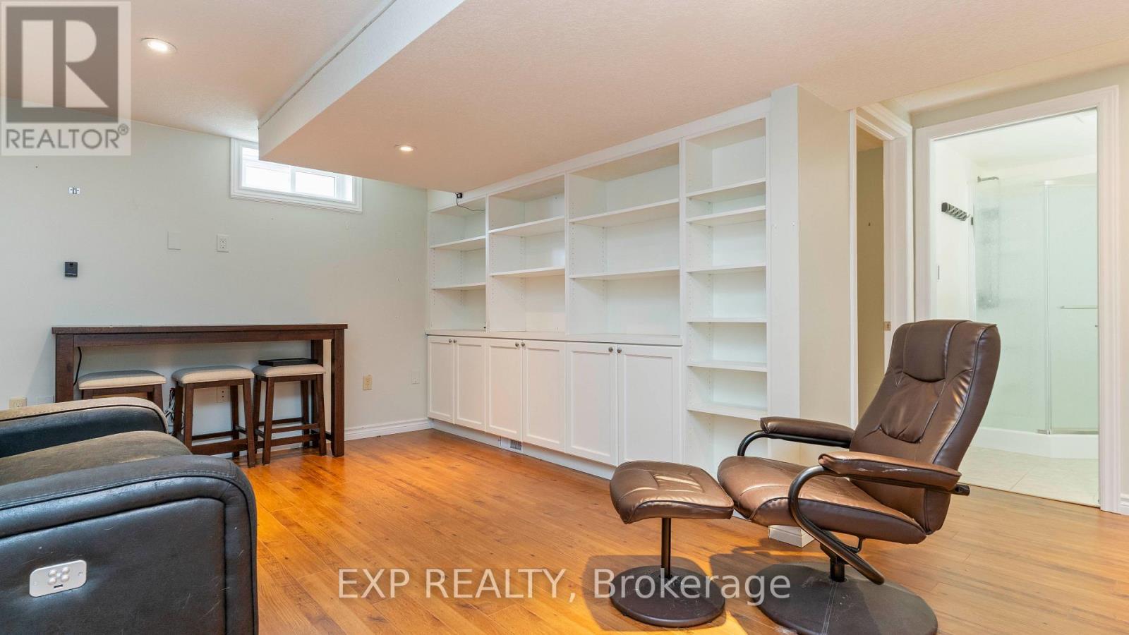 295 Tweedsmuir Avenue, London East, Ontario  N5W 1L5 - Photo 30 - X13664182