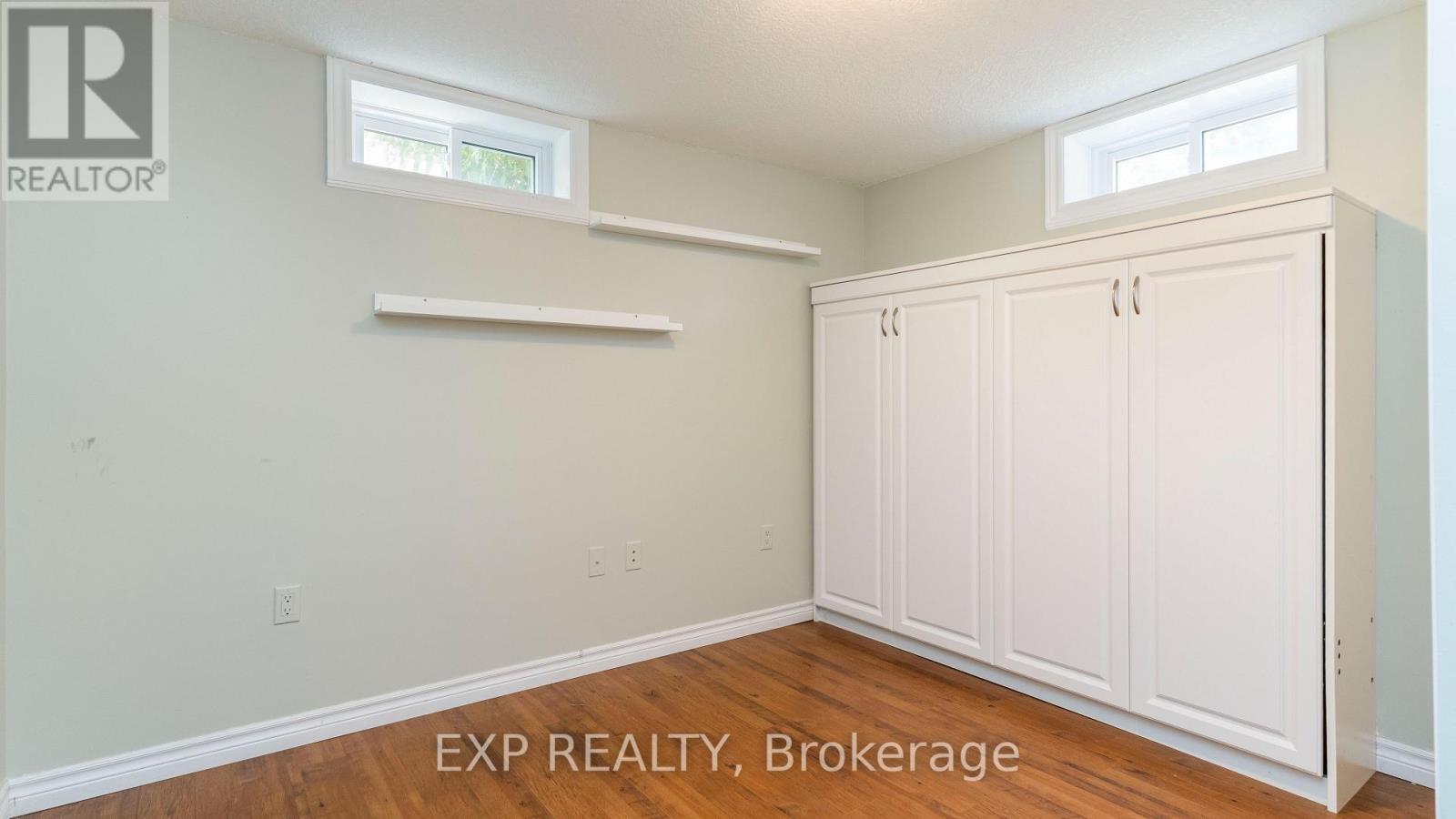 295 Tweedsmuir Avenue, London East, Ontario  N5W 1L5 - Photo 33 - X13664182
