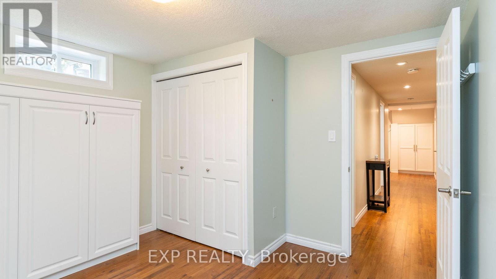 295 Tweedsmuir Avenue, London East, Ontario  N5W 1L5 - Photo 34 - X13664182
