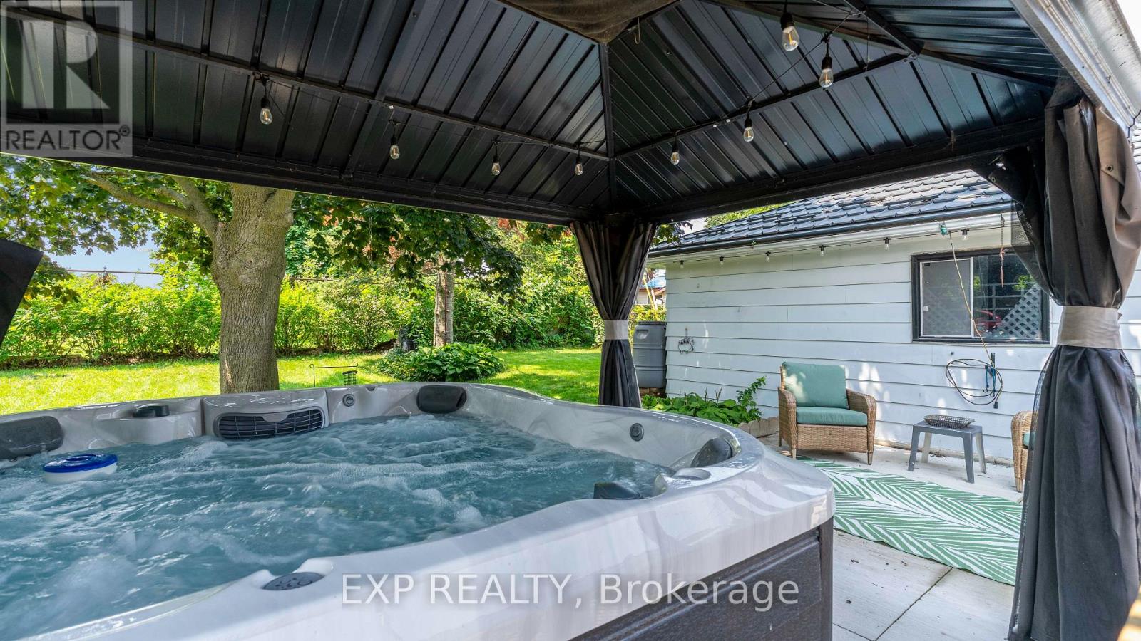295 Tweedsmuir Avenue, London East, Ontario  N5W 1L5 - Photo 39 - X13664182