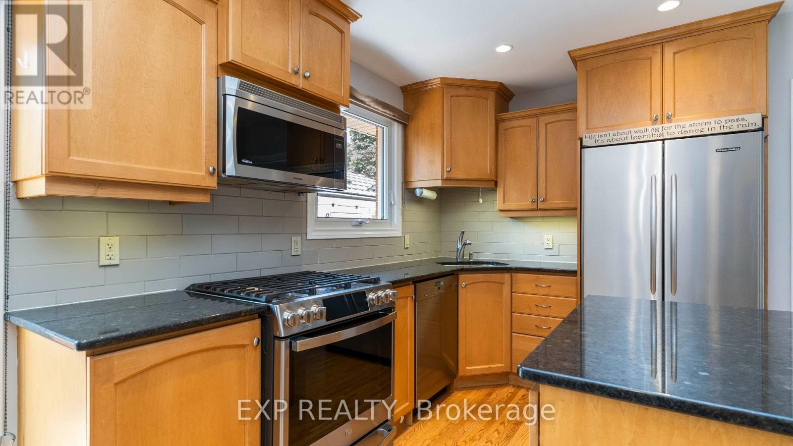 295 Tweedsmuir Avenue, London East, Ontario  N5W 1L5 - Photo 9 - X13664182