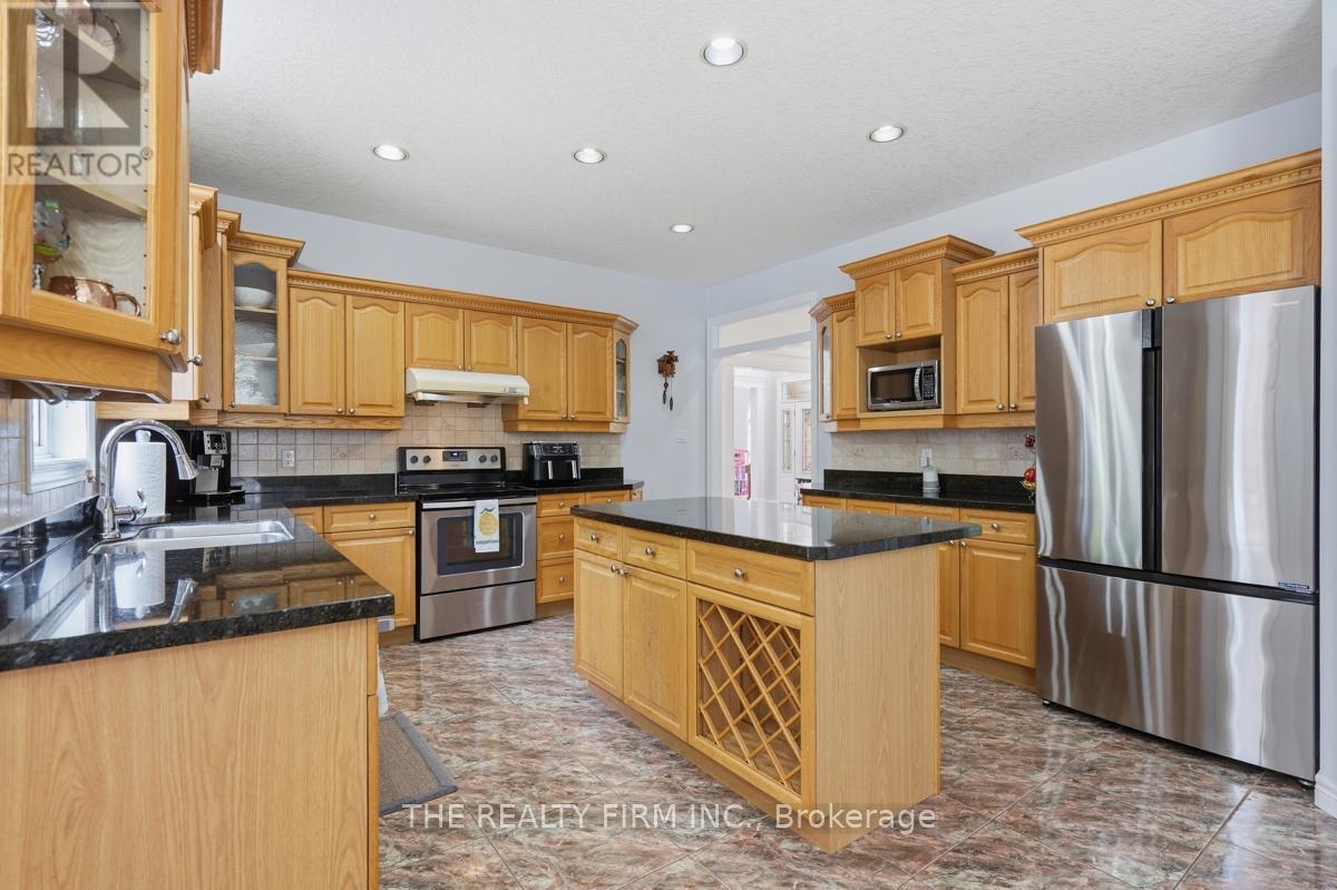 55 Farmhouse Road, London East, Ontario  N5Y 5M4 - Photo 10 - X13664206