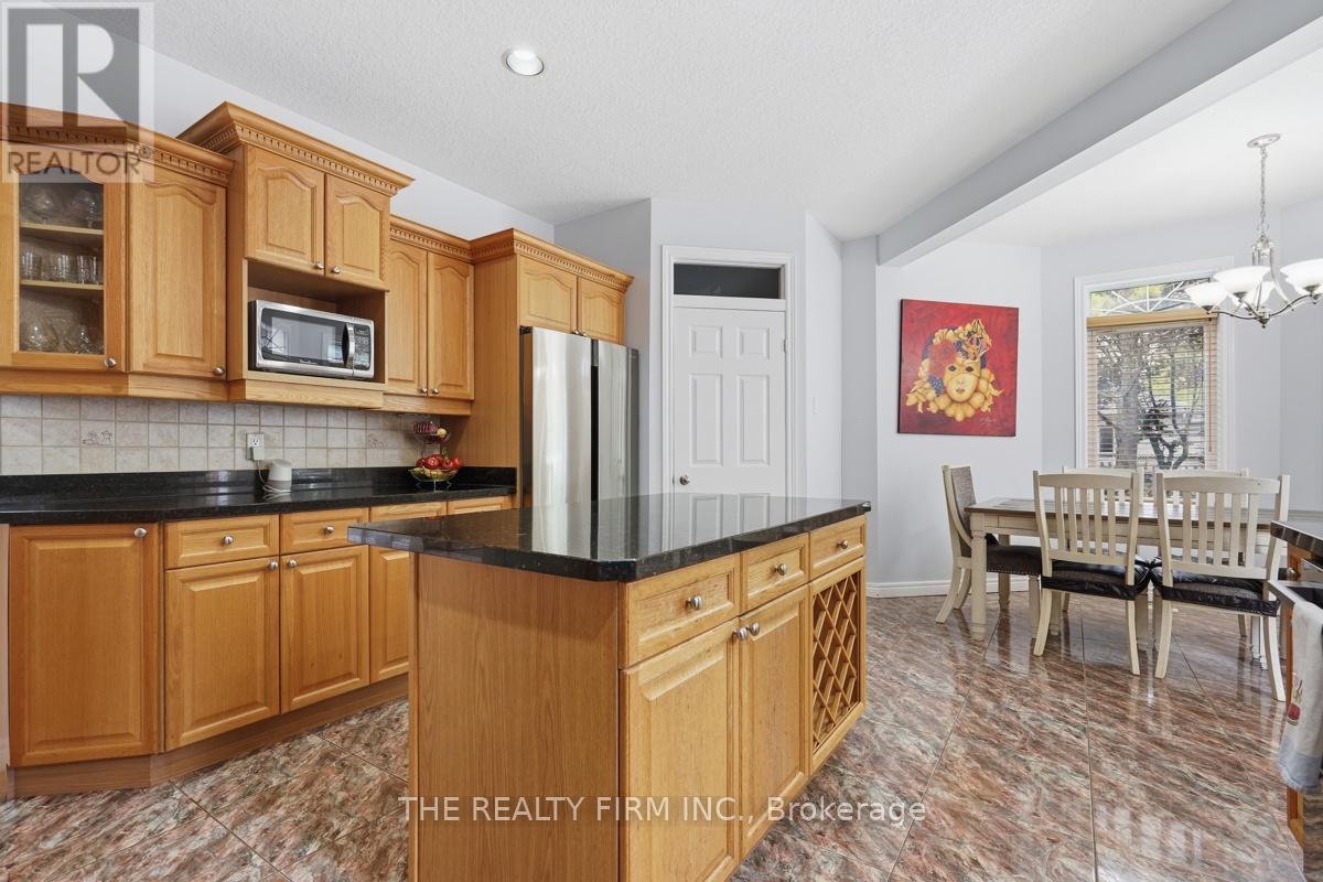 55 Farmhouse Road, London East, Ontario  N5Y 5M4 - Photo 13 - X13664206