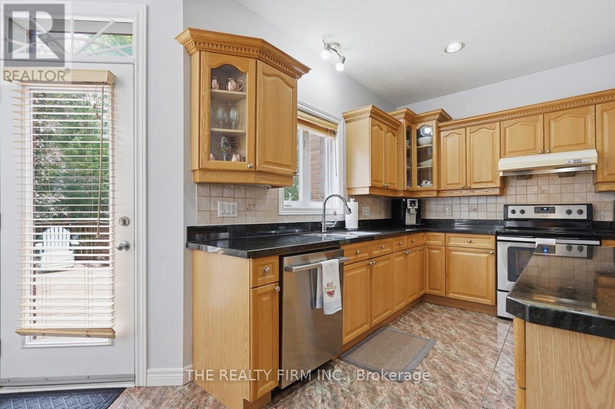 55 Farmhouse Road, London East, Ontario  N5Y 5M4 - Photo 14 - X13664206