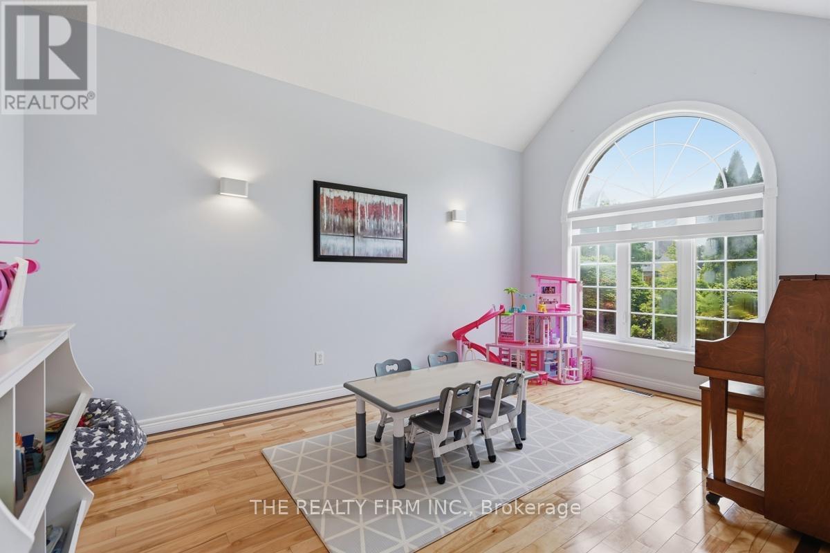 55 Farmhouse Road, London East, Ontario  N5Y 5M4 - Photo 16 - X13664206