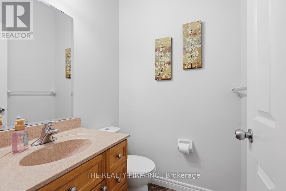 55 Farmhouse Road, London East, Ontario  N5Y 5M4 - Photo 17 - X13664206