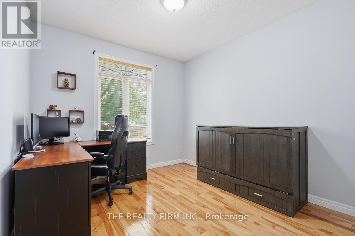 55 Farmhouse Road, London East, Ontario  N5Y 5M4 - Photo 19 - X13664206