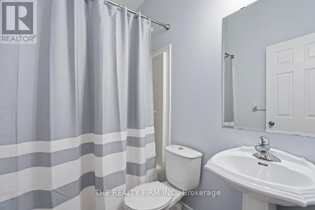 55 Farmhouse Road, London East, Ontario  N5Y 5M4 - Photo 20 - X13664206