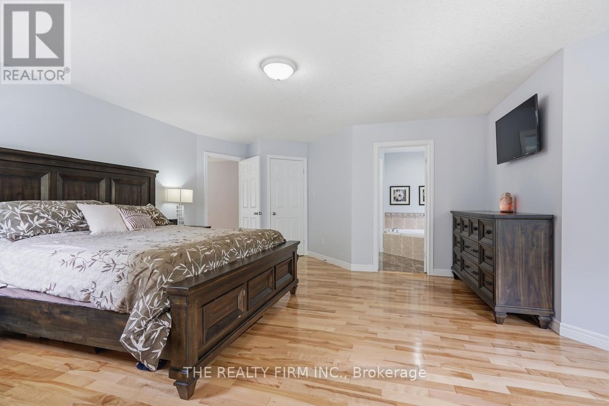 55 Farmhouse Road, London East, Ontario  N5Y 5M4 - Photo 22 - X13664206