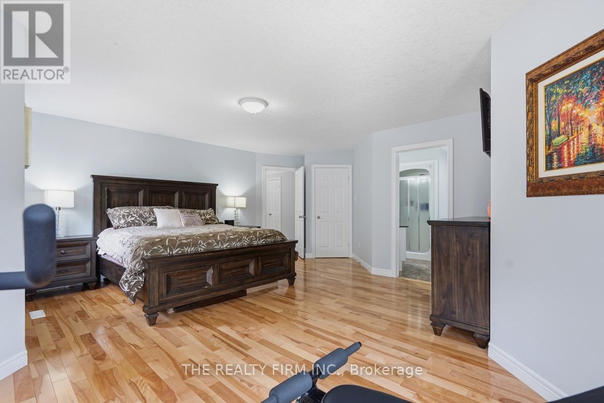 55 Farmhouse Road, London East, Ontario  N5Y 5M4 - Photo 23 - X13664206