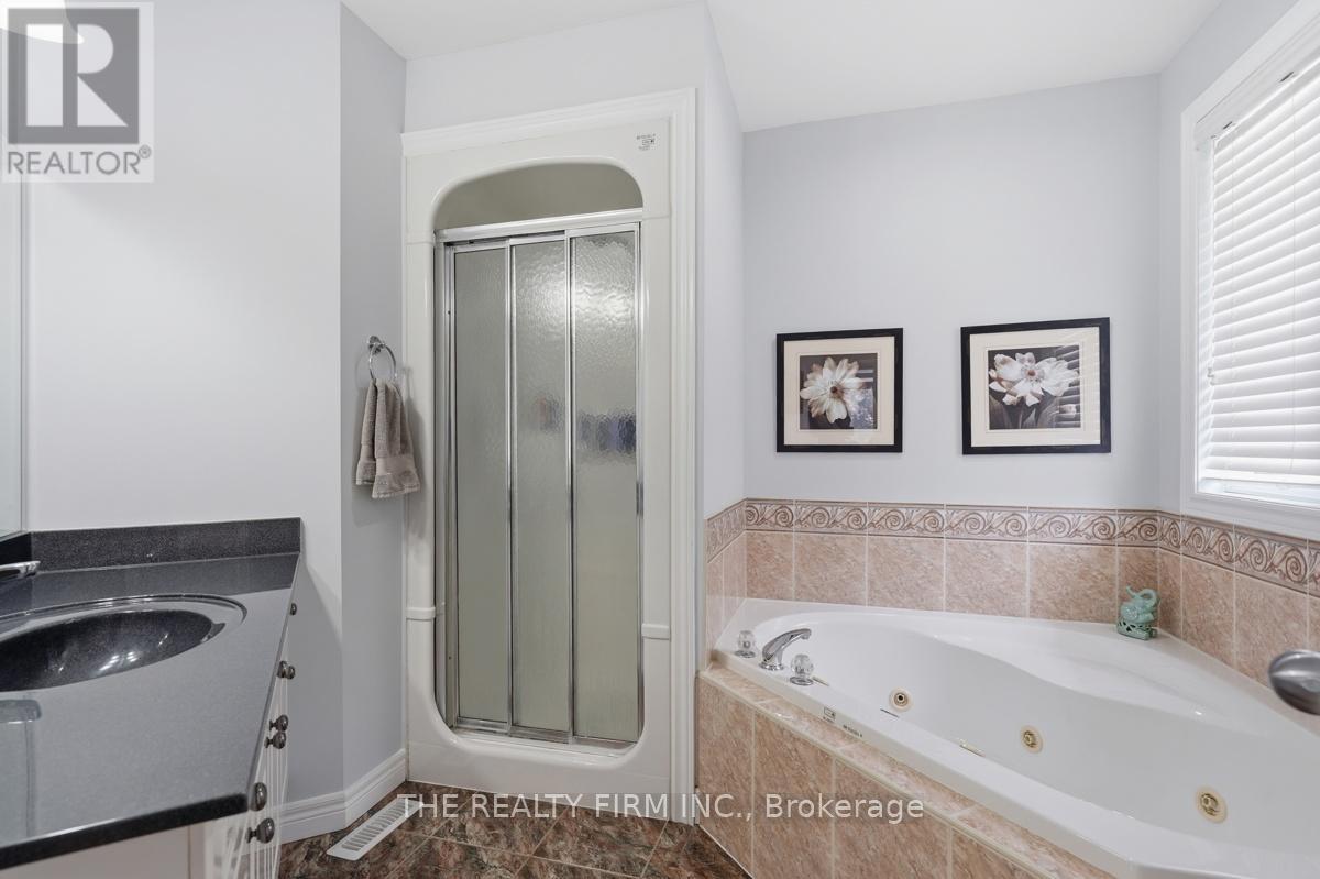 55 Farmhouse Road, London East, Ontario  N5Y 5M4 - Photo 24 - X13664206