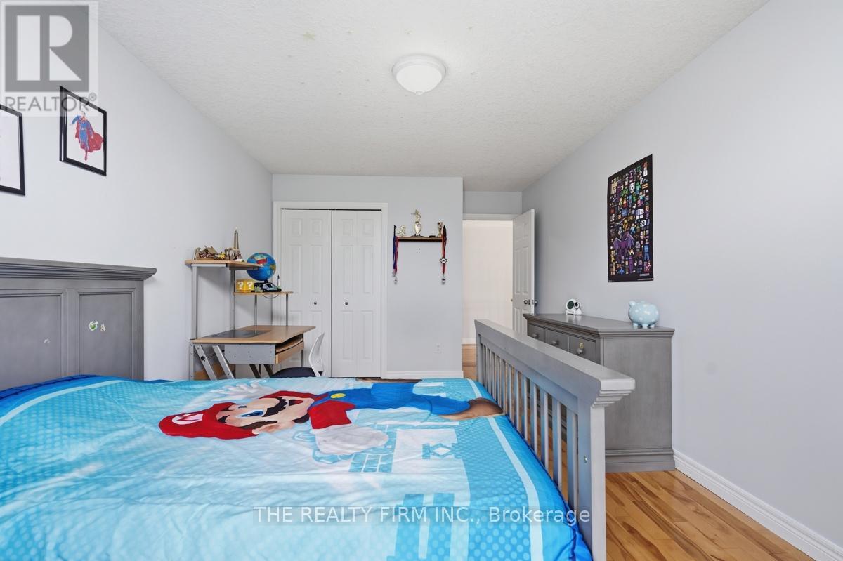 55 Farmhouse Road, London East, Ontario  N5Y 5M4 - Photo 27 - X13664206
